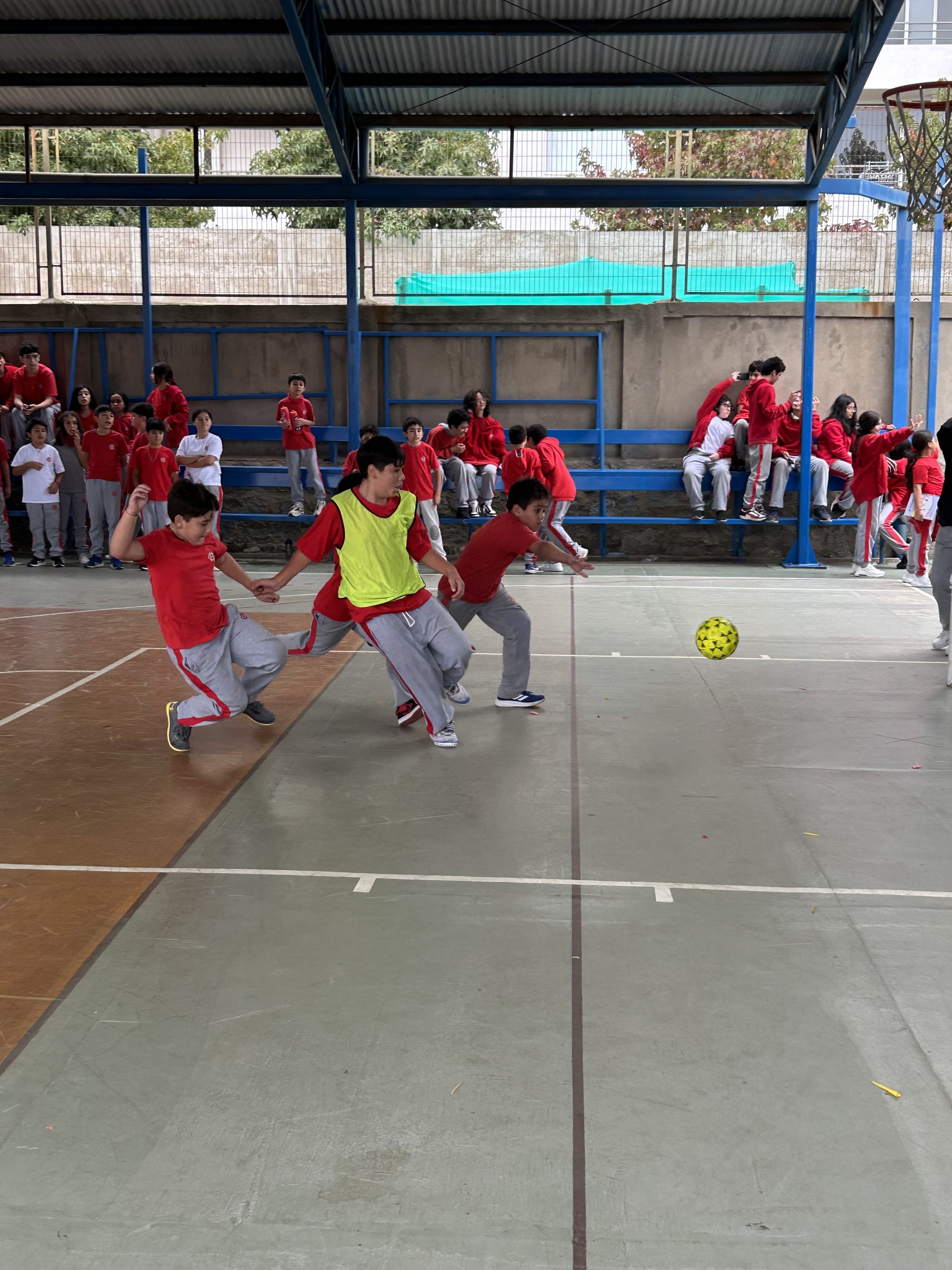 Semana del Deporte 2025 - 486228130_1150124196910571_822668664103951909_n.jpg